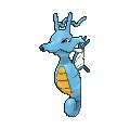 kingdra smogon|Serebii.net Pokédex .